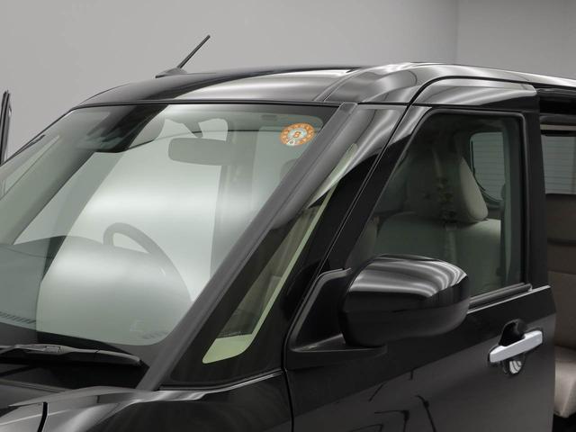 ムーヴXバックカメラ キーレス スマートアシスト(愛知県)の中古車