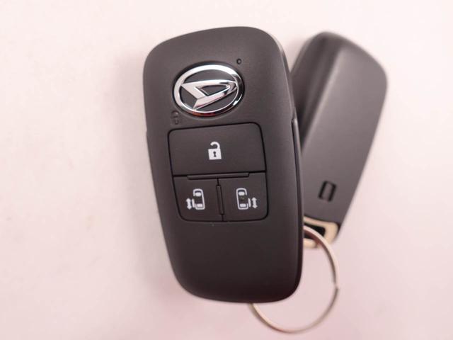 ムーヴXバックカメラ キーレス スマートアシスト(愛知県)の中古車