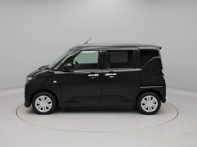 ムーヴXバックカメラ キーレス スマートアシスト(愛知県)の中古車