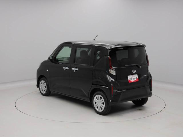 ムーヴXバックカメラ キーレス スマートアシスト(愛知県)の中古車