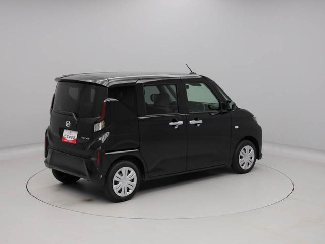 ムーヴXバックカメラ キーレス スマートアシスト(愛知県)の中古車