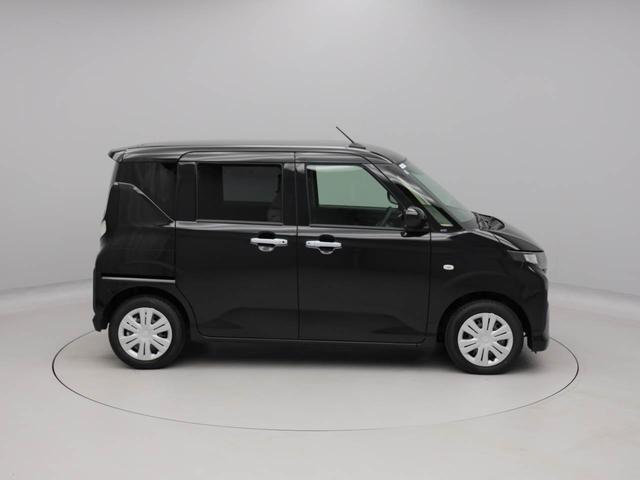 ムーヴXバックカメラ キーレス スマートアシスト(愛知県)の中古車