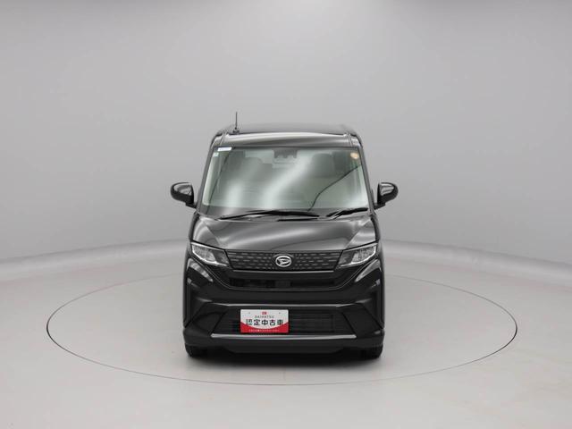 ムーヴXバックカメラ キーレス スマートアシスト(愛知県)の中古車