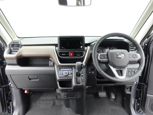 ムーヴＲＳキーレス　スマートアシスト　バックカメラ（愛知県）の中古車