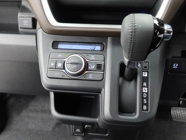 ムーヴＲＳキーレス　スマートアシスト　バックカメラ（愛知県）の中古車