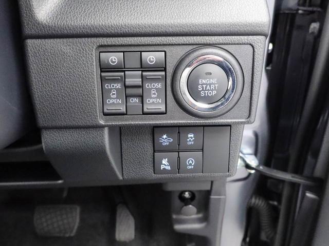 ムーヴＲＳキーレス　スマートアシスト　バックカメラ（愛知県）の中古車