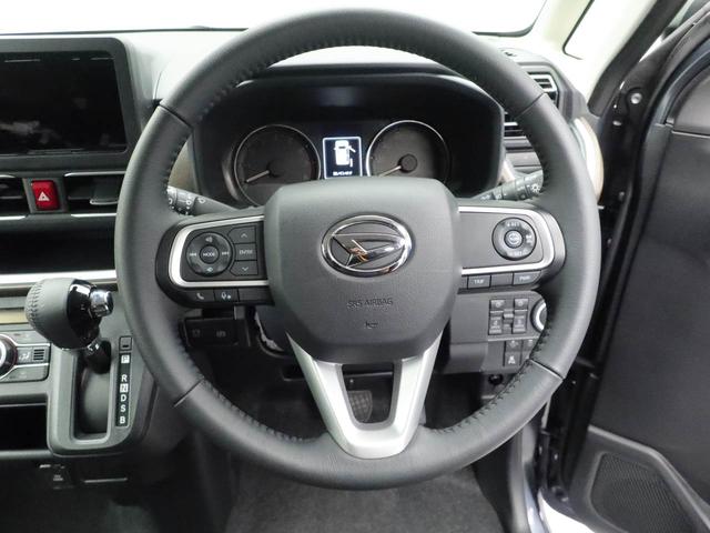 ムーヴＲＳキーレス　スマートアシスト　バックカメラ（愛知県）の中古車