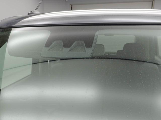 ムーヴＲＳキーレス　スマートアシスト　バックカメラ（愛知県）の中古車