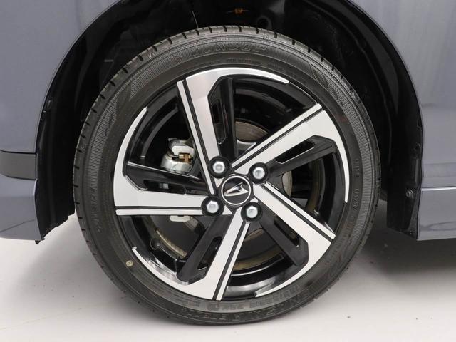 ムーヴＲＳキーレス　スマートアシスト　バックカメラ（愛知県）の中古車