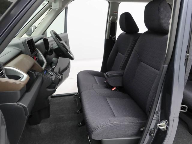 ムーヴＲＳキーレス　スマートアシスト　バックカメラ（愛知県）の中古車