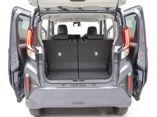 ムーヴＲＳキーレス　スマートアシスト　バックカメラ（愛知県）の中古車