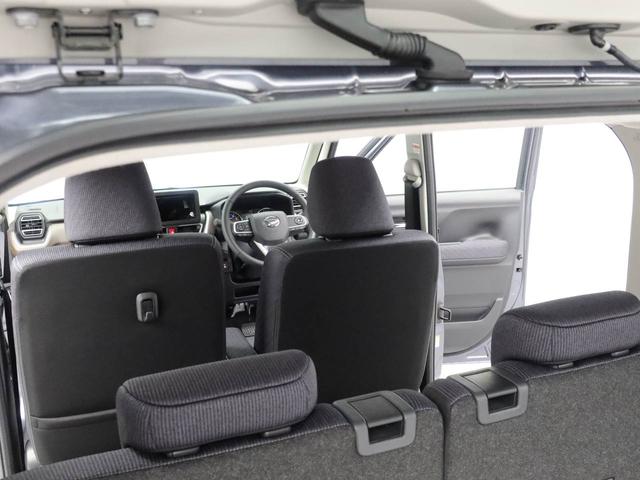 ムーヴＲＳキーレス　スマートアシスト　バックカメラ（愛知県）の中古車