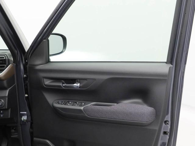 ムーヴＲＳキーレス　スマートアシスト　バックカメラ（愛知県）の中古車