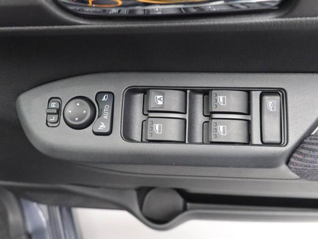 ムーヴＲＳキーレス　スマートアシスト　バックカメラ（愛知県）の中古車