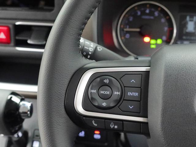 ムーヴＲＳキーレス　スマートアシスト　バックカメラ（愛知県）の中古車