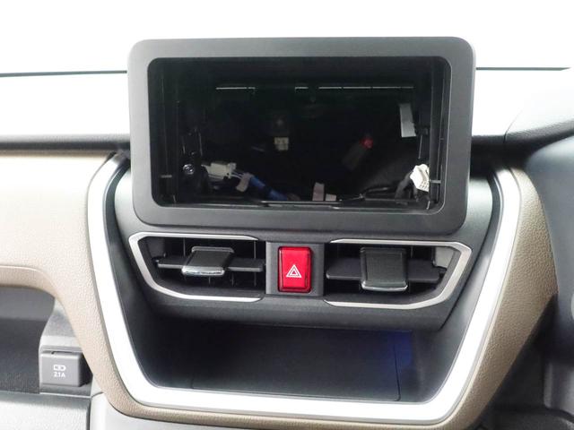 ムーヴＲＳキーレス　スマートアシスト　バックカメラ（愛知県）の中古車