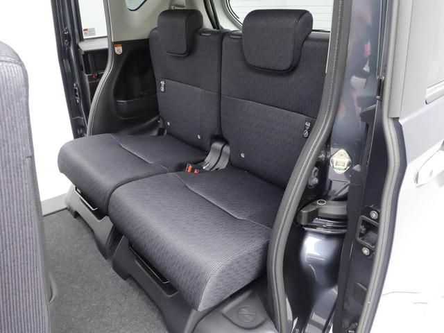 ムーヴＲＳキーレス　スマートアシスト　バックカメラ（愛知県）の中古車