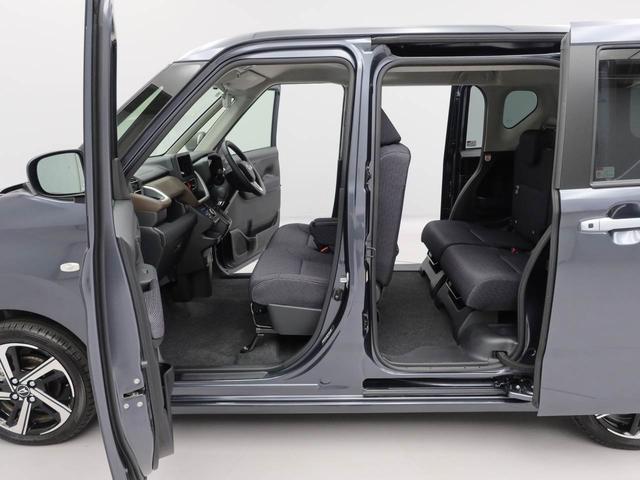 ムーヴＲＳキーレス　スマートアシスト　バックカメラ（愛知県）の中古車