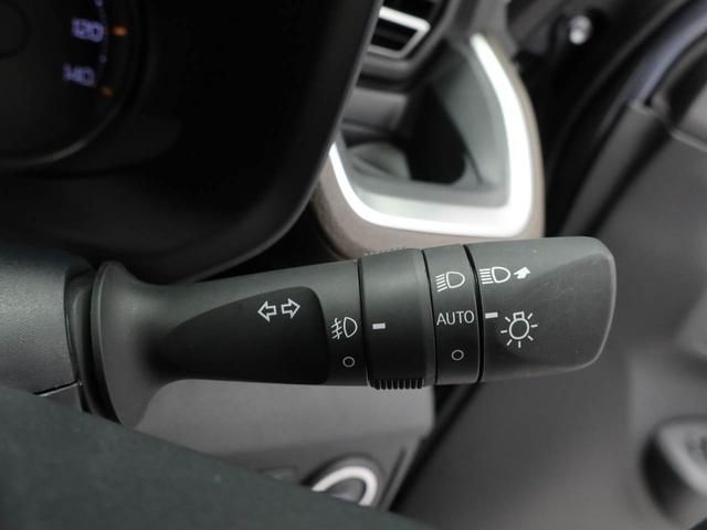 ムーヴＲＳキーレス　スマートアシスト　バックカメラ（愛知県）の中古車