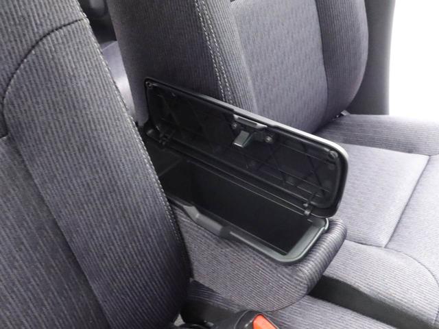 ムーヴＲＳキーレス　スマートアシスト　バックカメラ（愛知県）の中古車