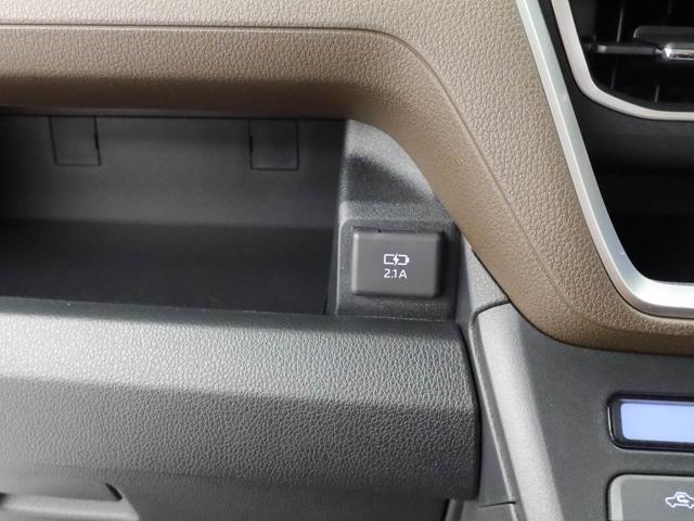 ムーヴＲＳキーレス　スマートアシスト　バックカメラ（愛知県）の中古車