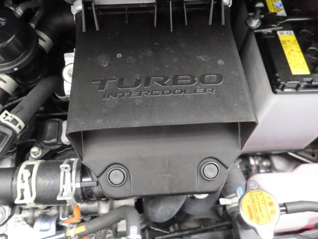 ムーヴＲＳキーレス　スマートアシスト　バックカメラ（愛知県）の中古車