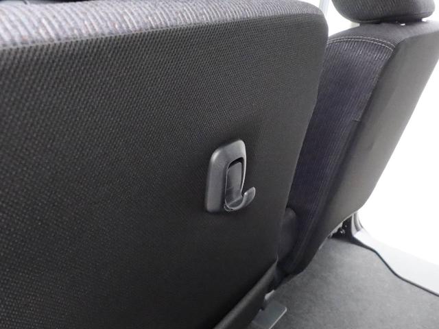 ムーヴＲＳキーレス　スマートアシスト　バックカメラ（愛知県）の中古車