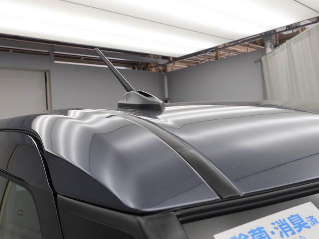 ムーヴＲＳキーレス　スマートアシスト　バックカメラ（愛知県）の中古車