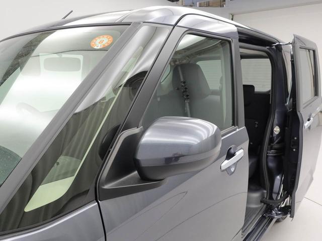 ムーヴＲＳキーレス　スマートアシスト　バックカメラ（愛知県）の中古車