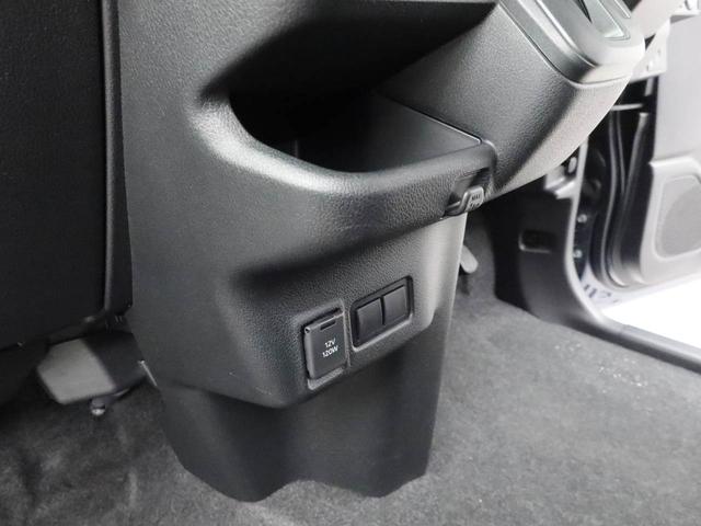 ムーヴＲＳキーレス　スマートアシスト　バックカメラ（愛知県）の中古車