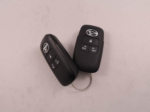 ムーヴＲＳキーレス　スマートアシスト　バックカメラ（愛知県）の中古車