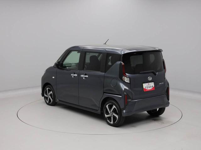 ムーヴＲＳキーレス　スマートアシスト　バックカメラ（愛知県）の中古車