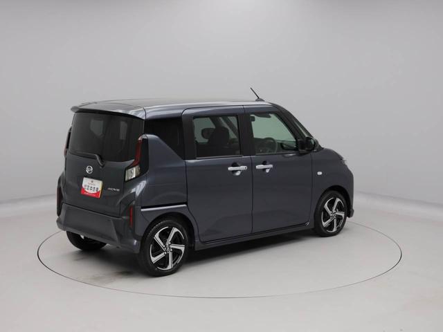 ムーヴＲＳキーレス　スマートアシスト　バックカメラ（愛知県）の中古車