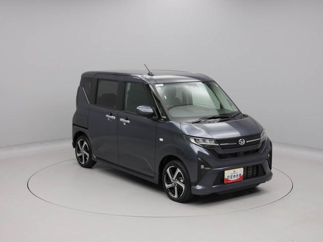 ムーヴＲＳキーレス　スマートアシスト　バックカメラ（愛知県）の中古車