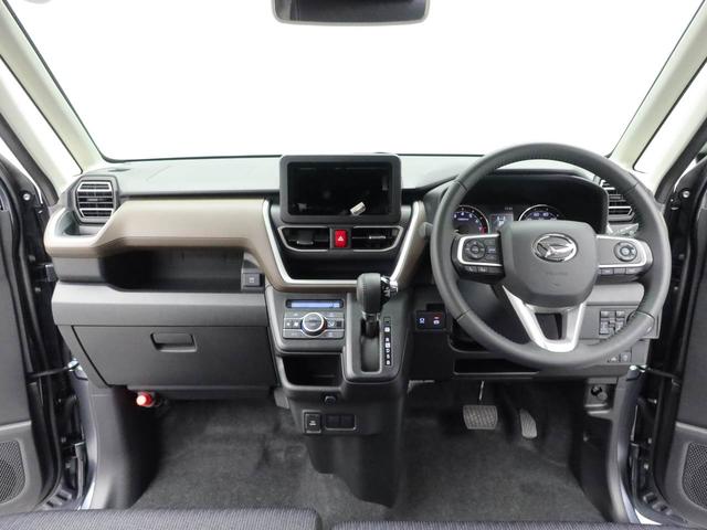 ムーヴRSバックカメラ スマートアシスト キーレス(愛知県)の中古車