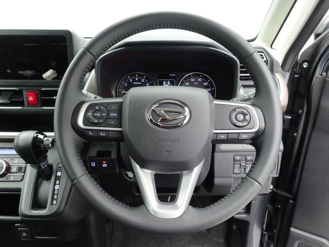 ムーヴRSバックカメラ スマートアシスト キーレス(愛知県)の中古車