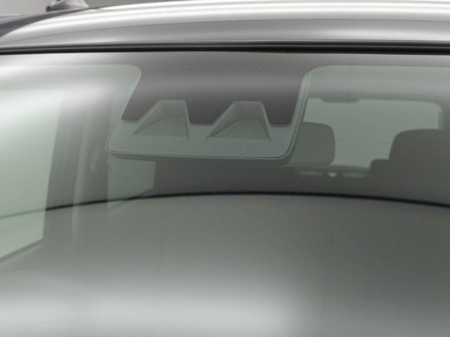 ムーヴRSバックカメラ スマートアシスト キーレス(愛知県)の中古車