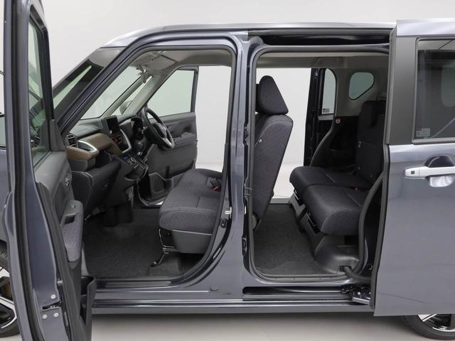 ムーヴRSバックカメラ スマートアシスト キーレス(愛知県)の中古車