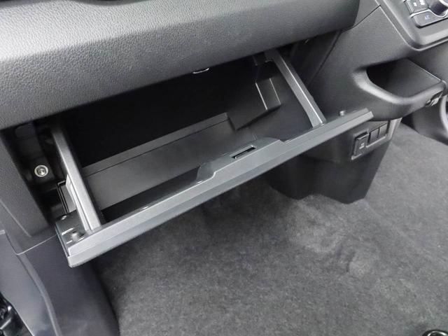 ムーヴRSバックカメラ スマートアシスト キーレス(愛知県)の中古車