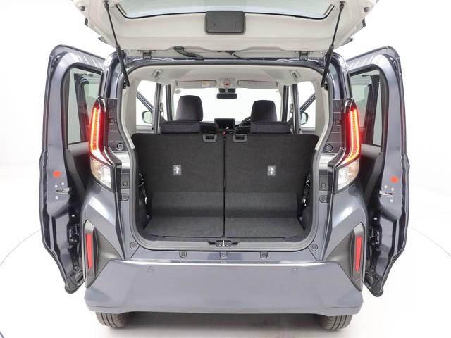 ムーヴRSバックカメラ スマートアシスト キーレス(愛知県)の中古車