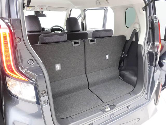 ムーヴRSバックカメラ スマートアシスト キーレス(愛知県)の中古車