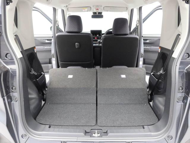 ムーヴRSバックカメラ スマートアシスト キーレス(愛知県)の中古車