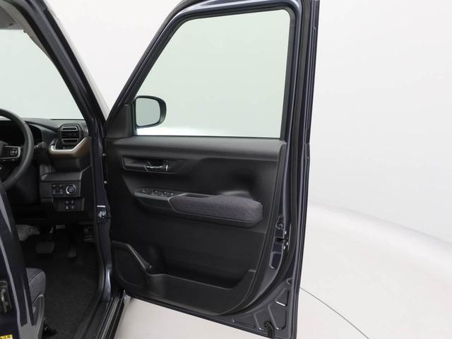 ムーヴRSバックカメラ スマートアシスト キーレス(愛知県)の中古車