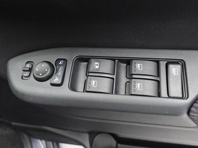 ムーヴRSバックカメラ スマートアシスト キーレス(愛知県)の中古車