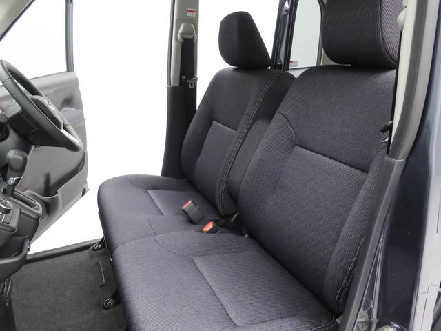 ムーヴRSバックカメラ スマートアシスト キーレス(愛知県)の中古車