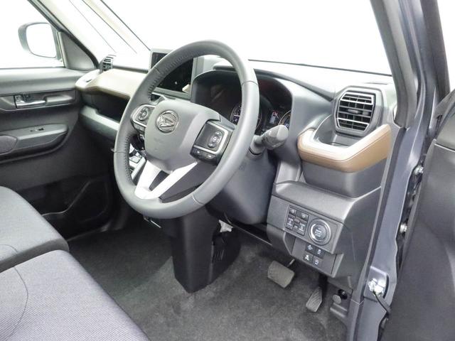 ムーヴRSバックカメラ スマートアシスト キーレス(愛知県)の中古車