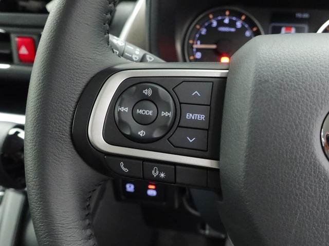 ムーヴRSバックカメラ スマートアシスト キーレス(愛知県)の中古車