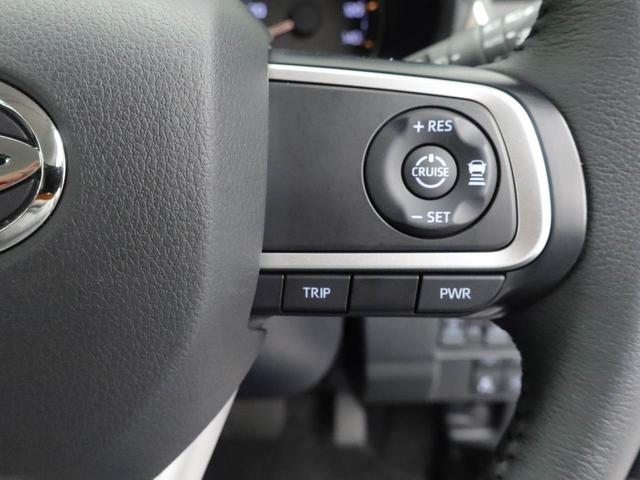 ムーヴRSバックカメラ スマートアシスト キーレス(愛知県)の中古車