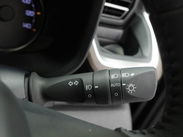 ムーヴRSバックカメラ スマートアシスト キーレス(愛知県)の中古車