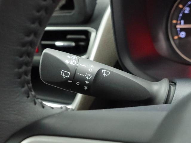 ムーヴRSバックカメラ スマートアシスト キーレス(愛知県)の中古車